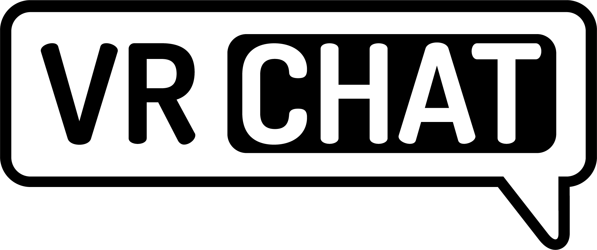 VRChat
