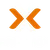 Proxmox